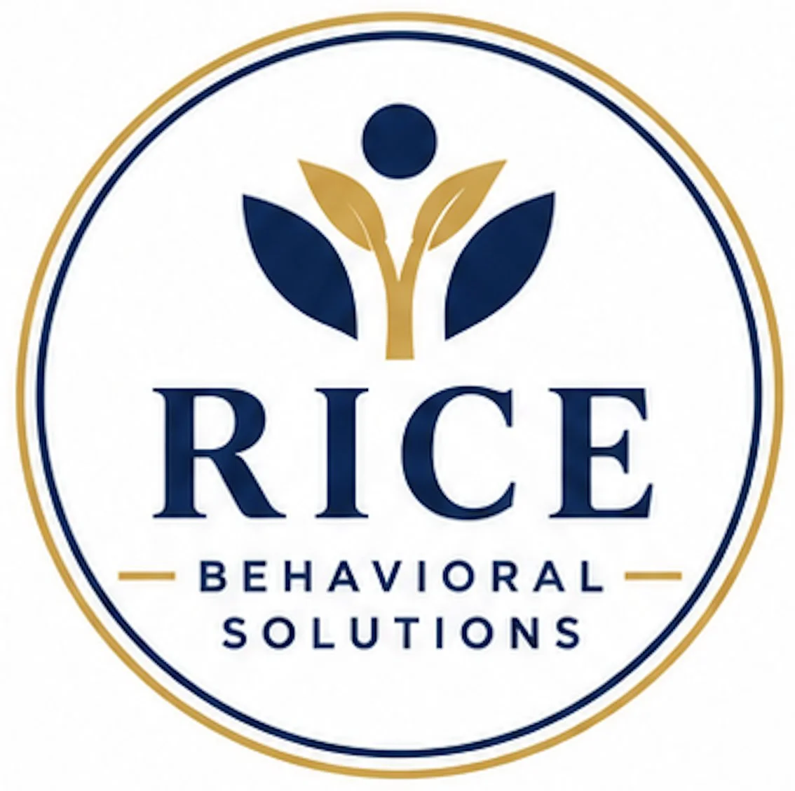 Rice Behavioral Solutions