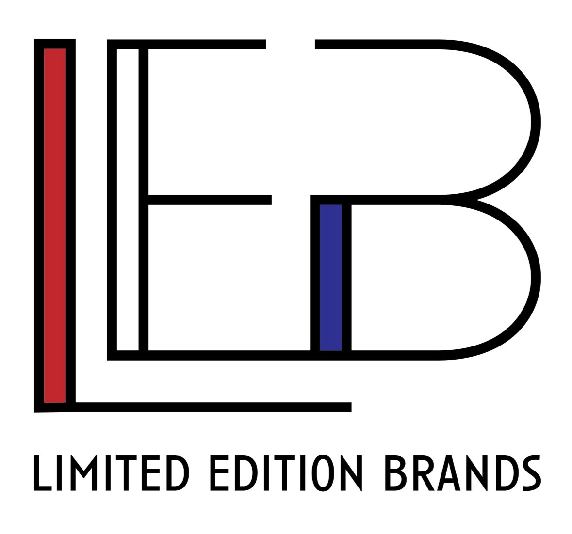 Limited Edition Brands, LEB (Copy)