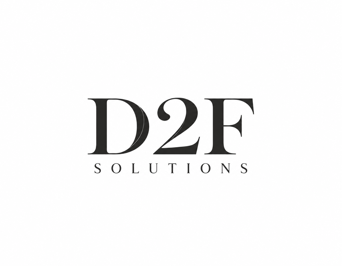 D2F Solutions