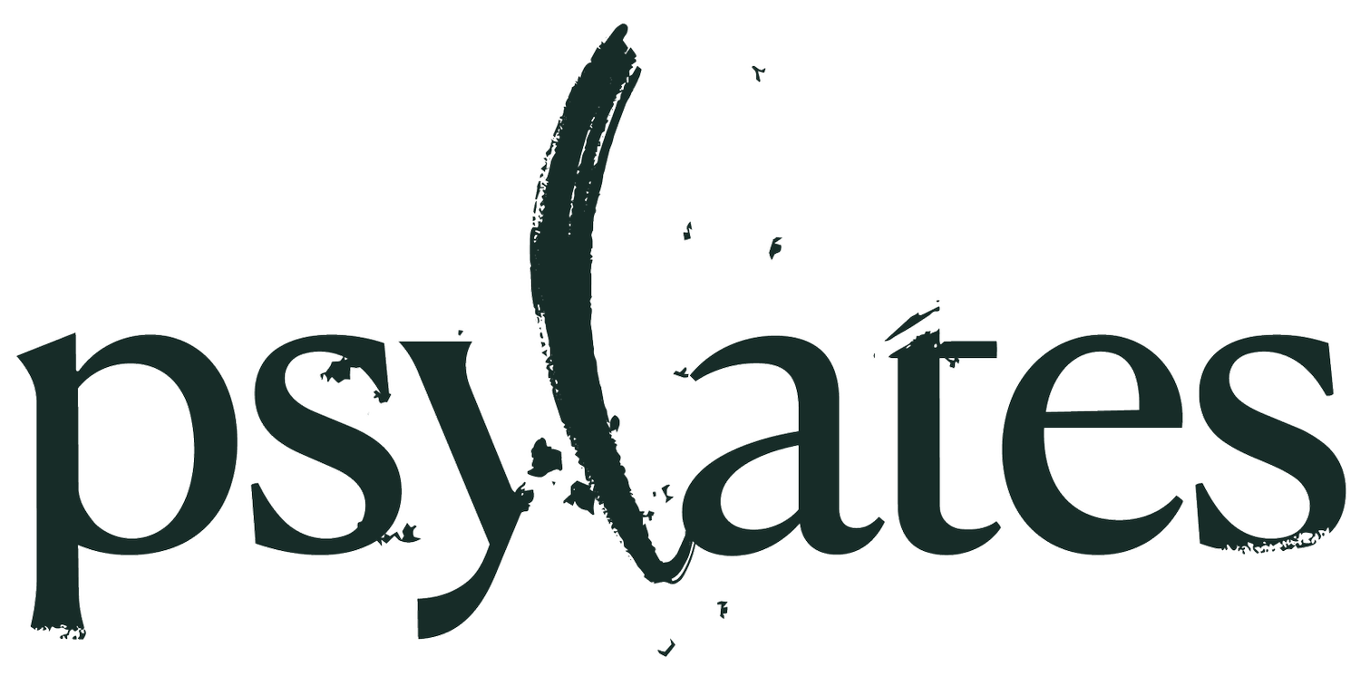 PSY-LATES