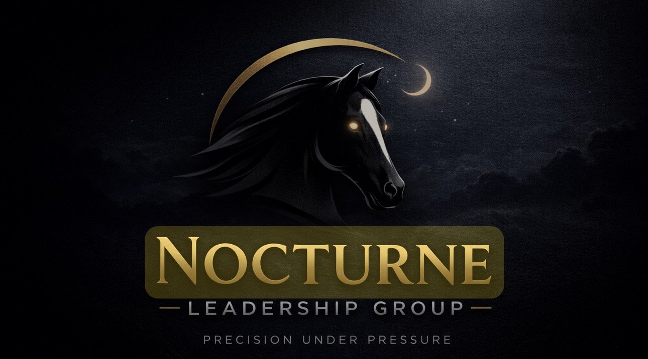 Nocturne Leadership Group