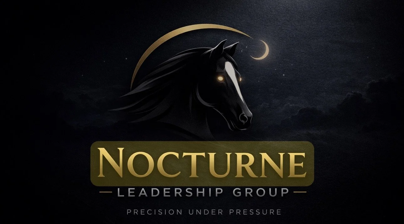 Nocturne Leadership Group