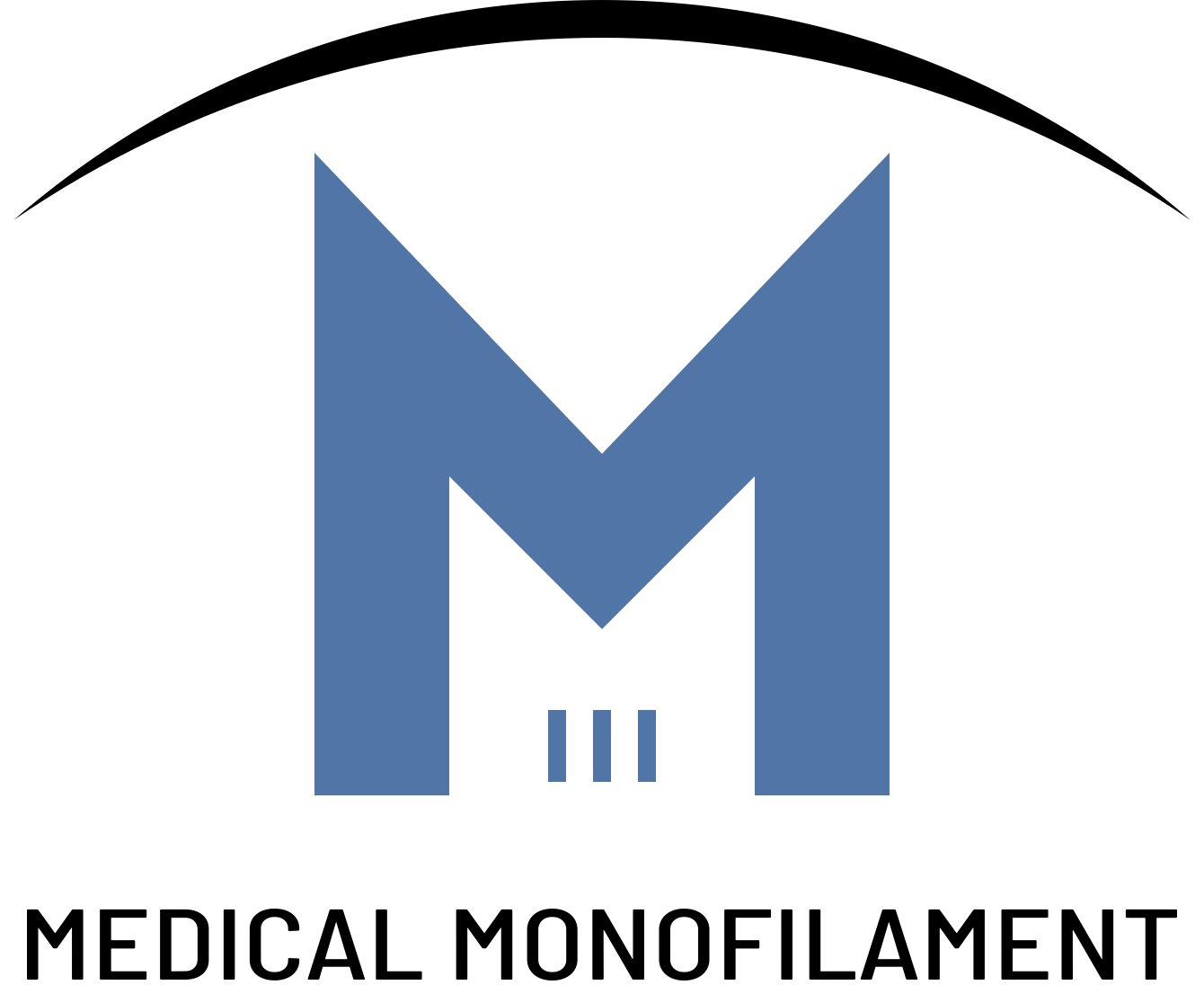Medical Monofilament