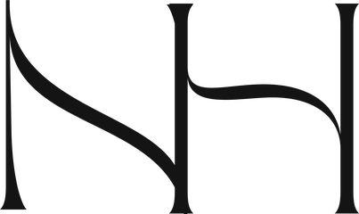Nordhaus Windows & Doors
