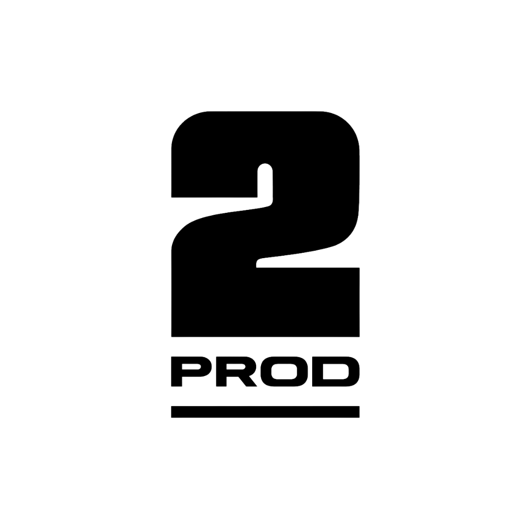 2PROD