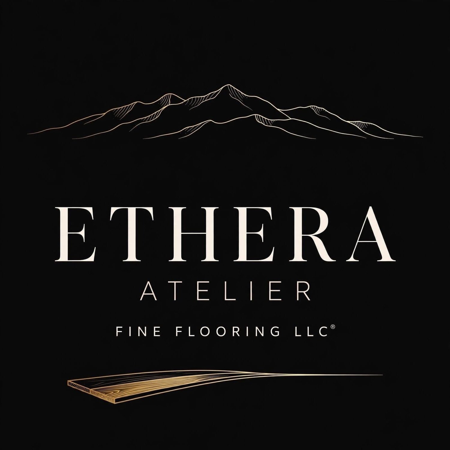 EA Fine Flooring LLC