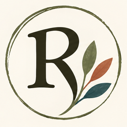 Ryder Author Resources