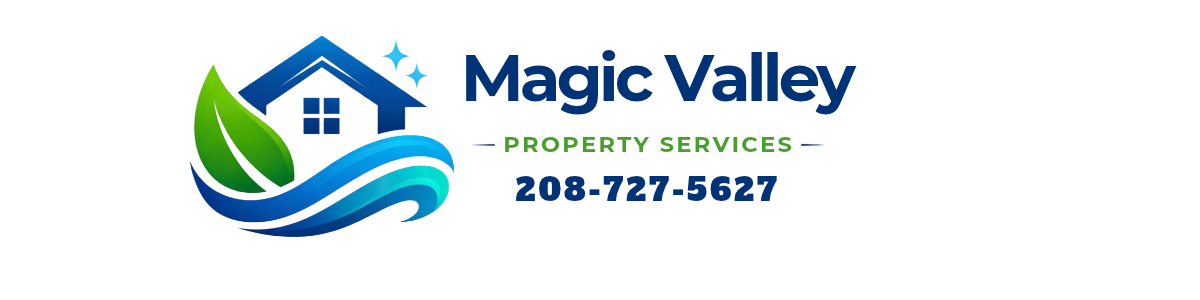 Magic Valley Property Services