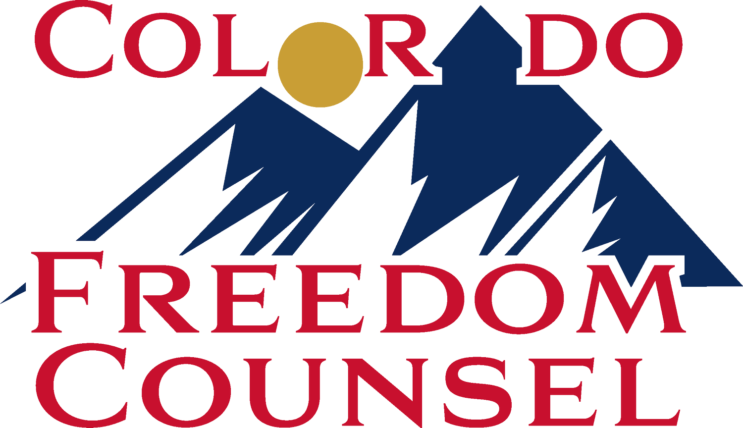 Colorado Freedom Counsel