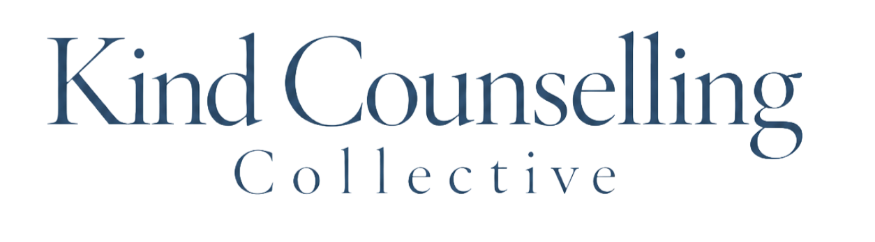 Kind Counselling Collective