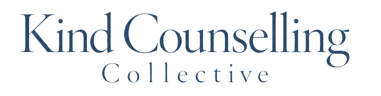 Kind Counselling Collective