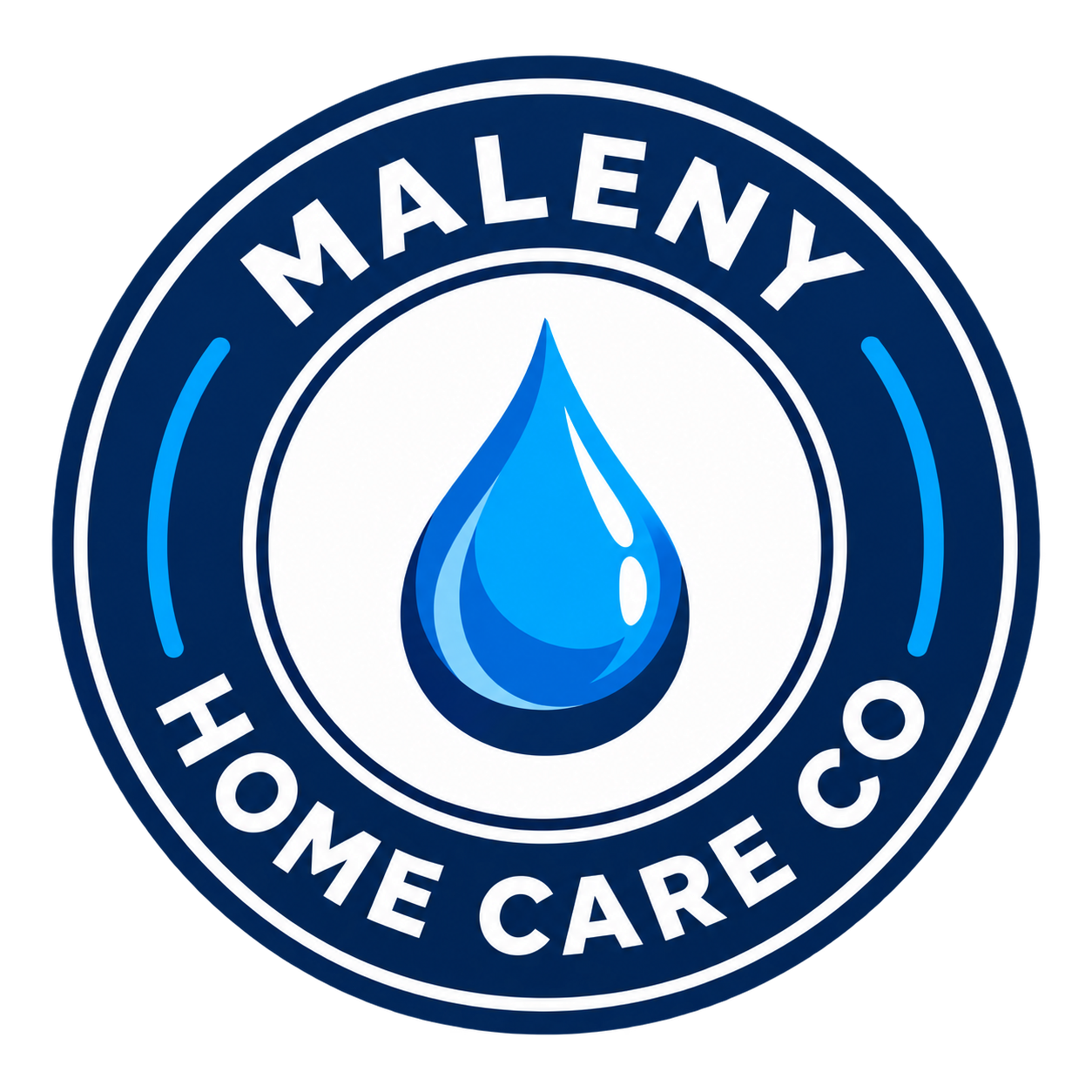 Maleny Home Care Co