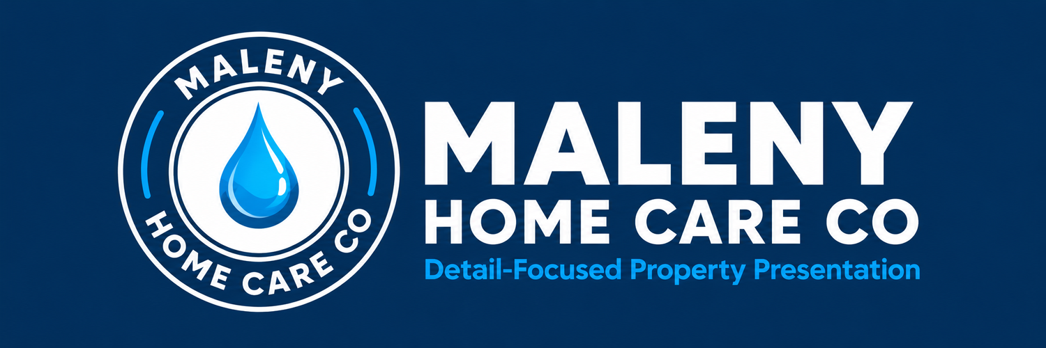 Maleny Home Care Co