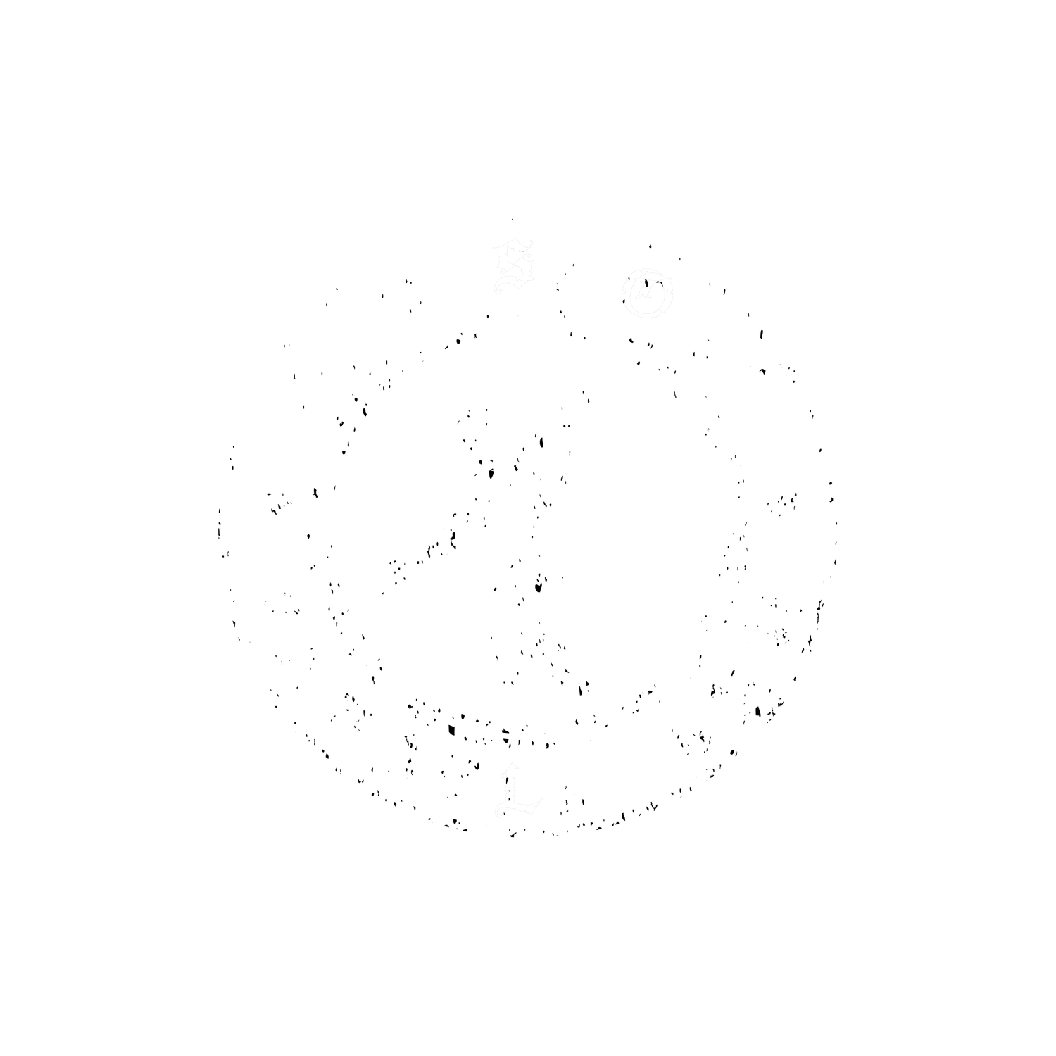 OLD SKOOL BARBELL