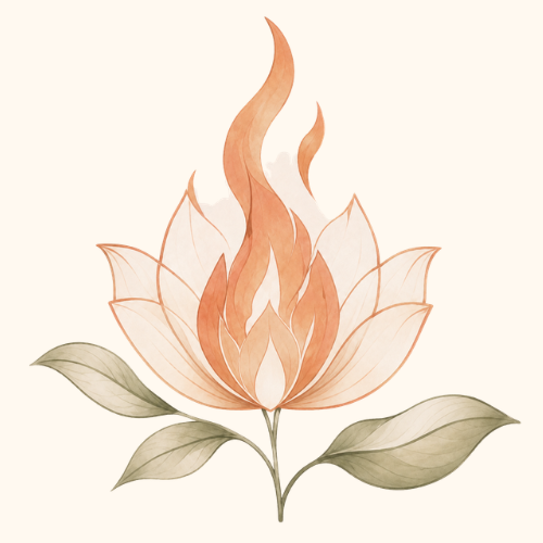 Ignite Counseling