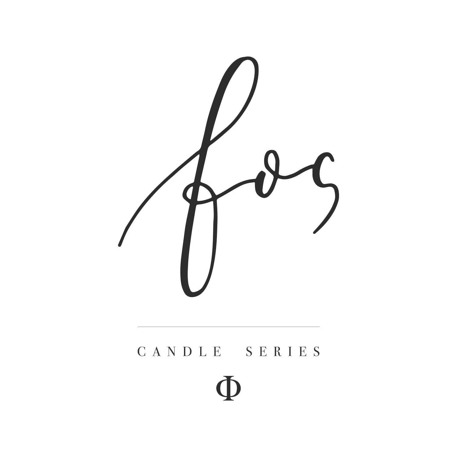 FOS CANDLES