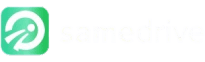 SameDrive