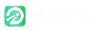 SameDrive