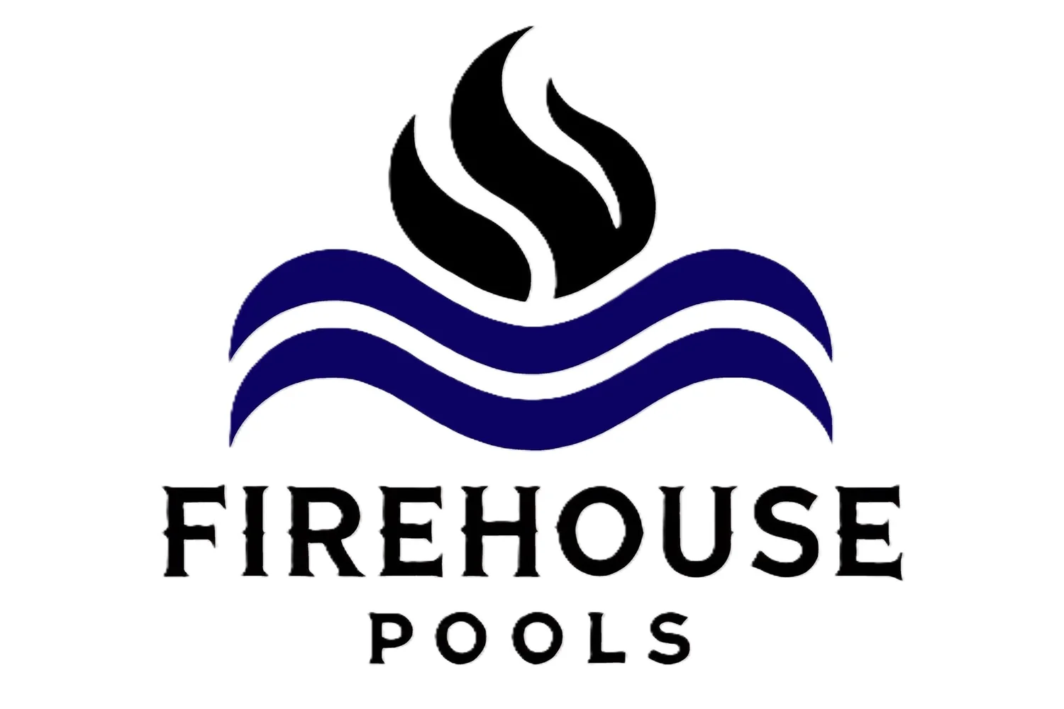 Firehouse Pools