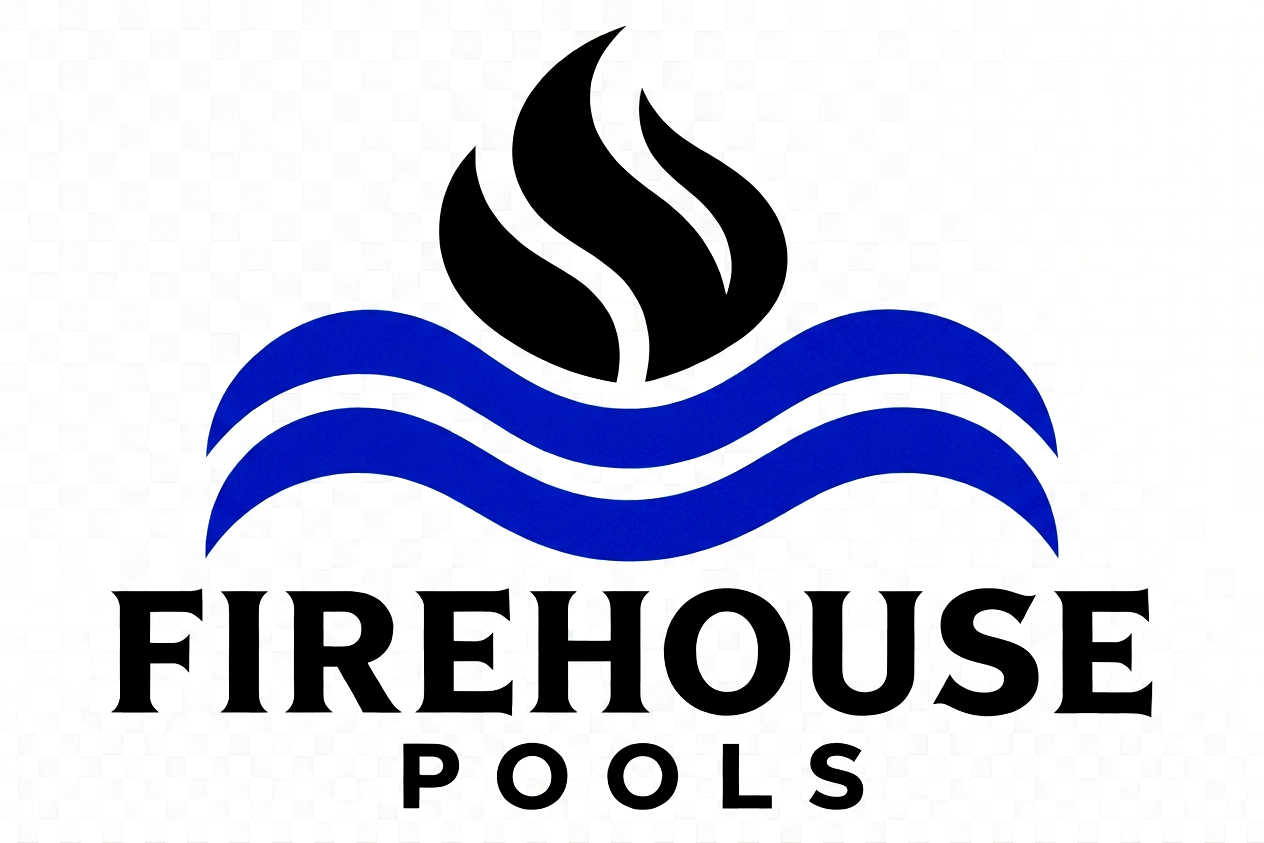 Firehouse Pools