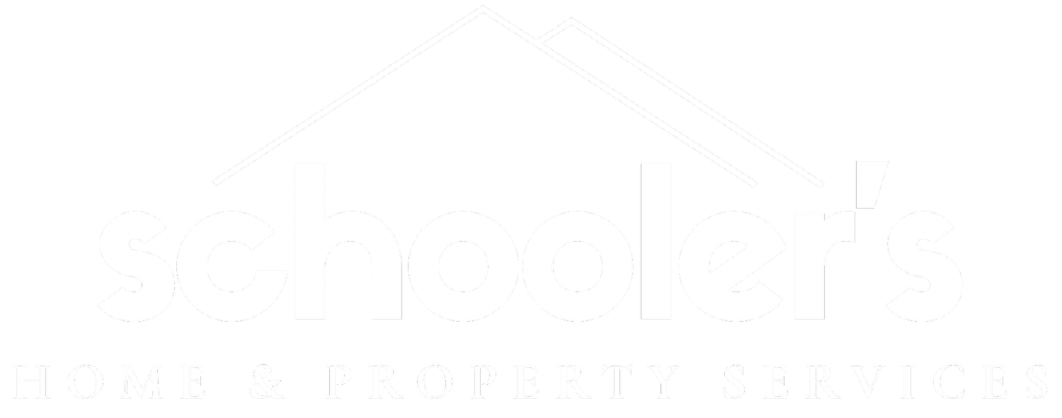 Schooler’s Home & Property Services