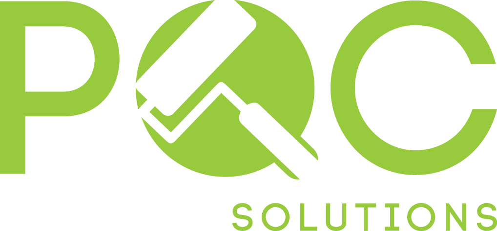 PQC Painting Solutions