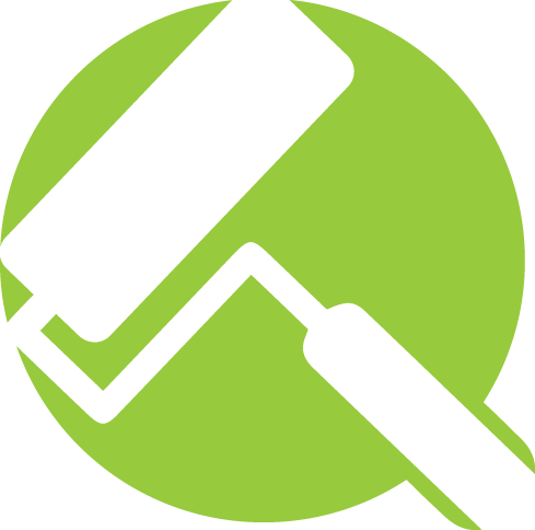 PQC Painting Solutions
