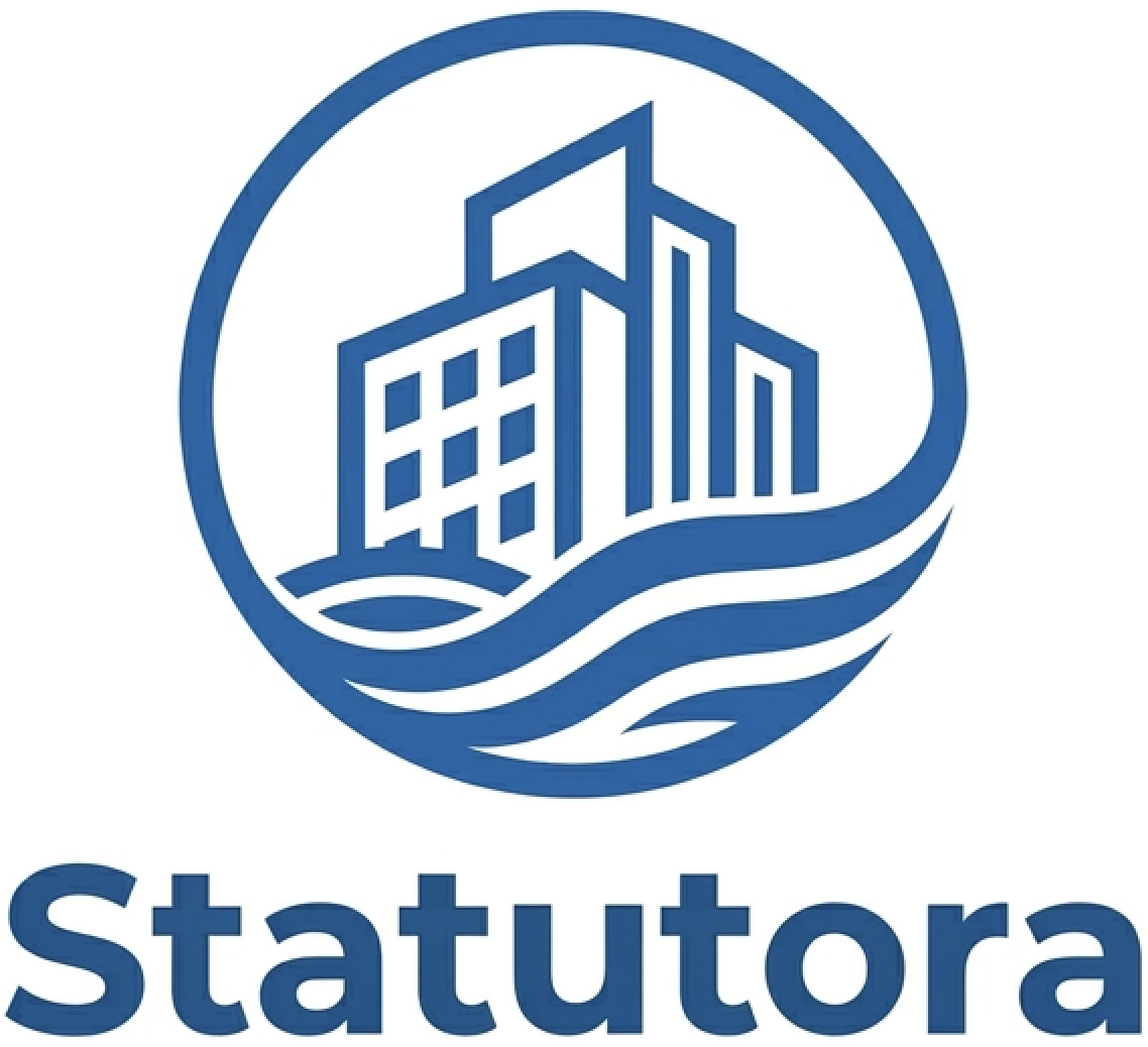 Statutora