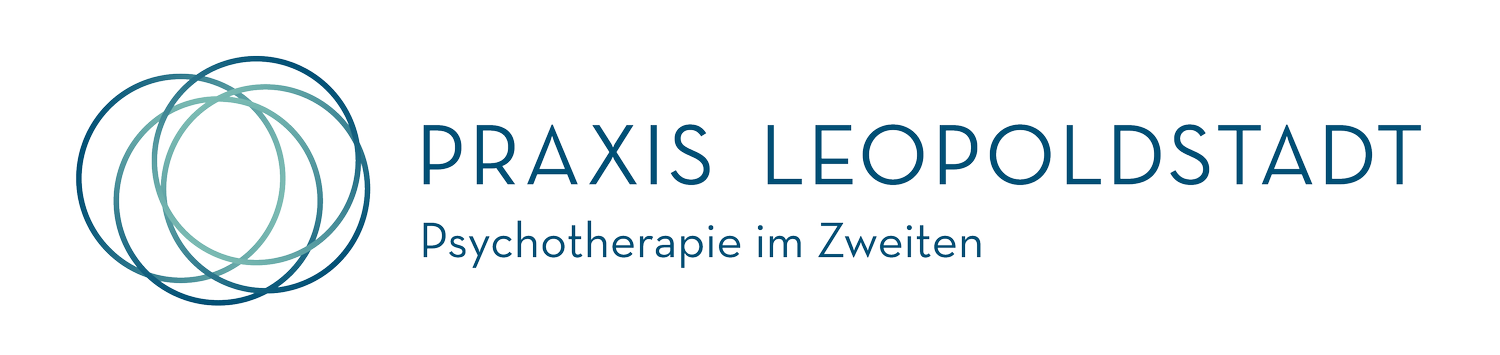 Praxis Leopoldstadt – Psychotherapie im Zweiten
