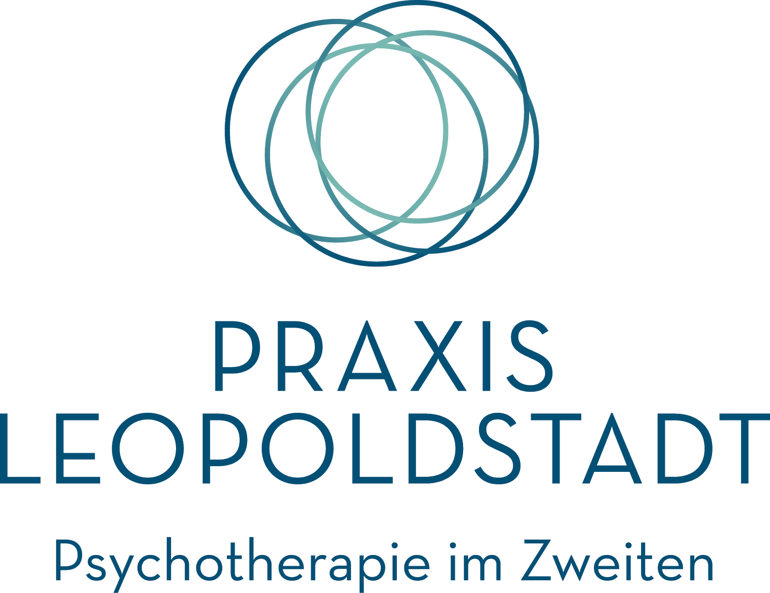 Praxis Leopoldstadt – Psychotherapie im Zweiten