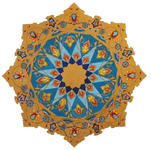 Zainab Abo Hussain