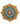 Zainab Abo Hussain