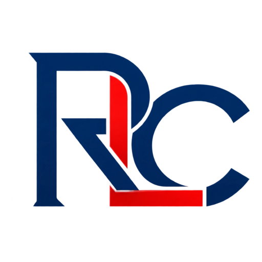 REYES LAW CENTER, PLLC