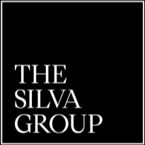THE SILVA GROUP HTX