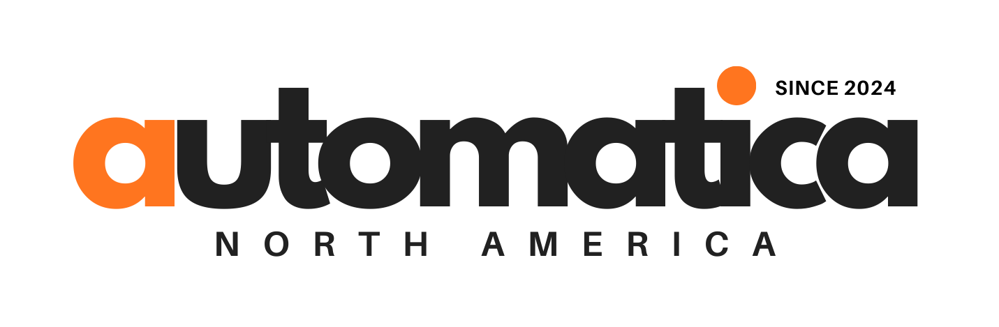 automaticanorthamerica