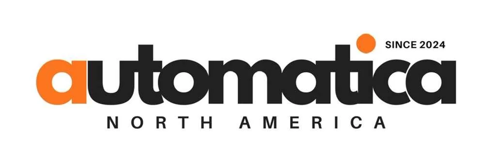 automaticanorthamerica