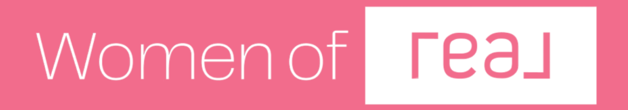 Women of Real