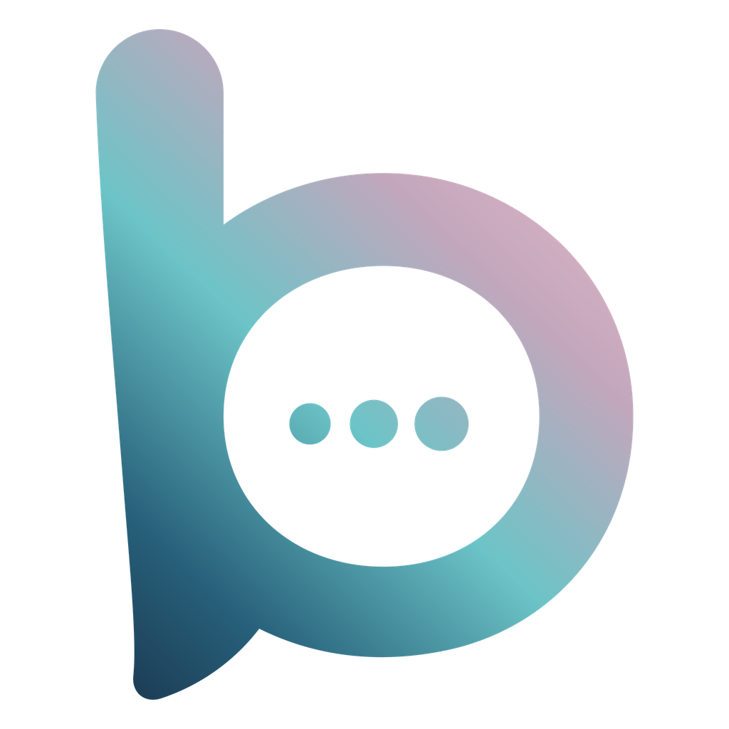 Beyond Hear