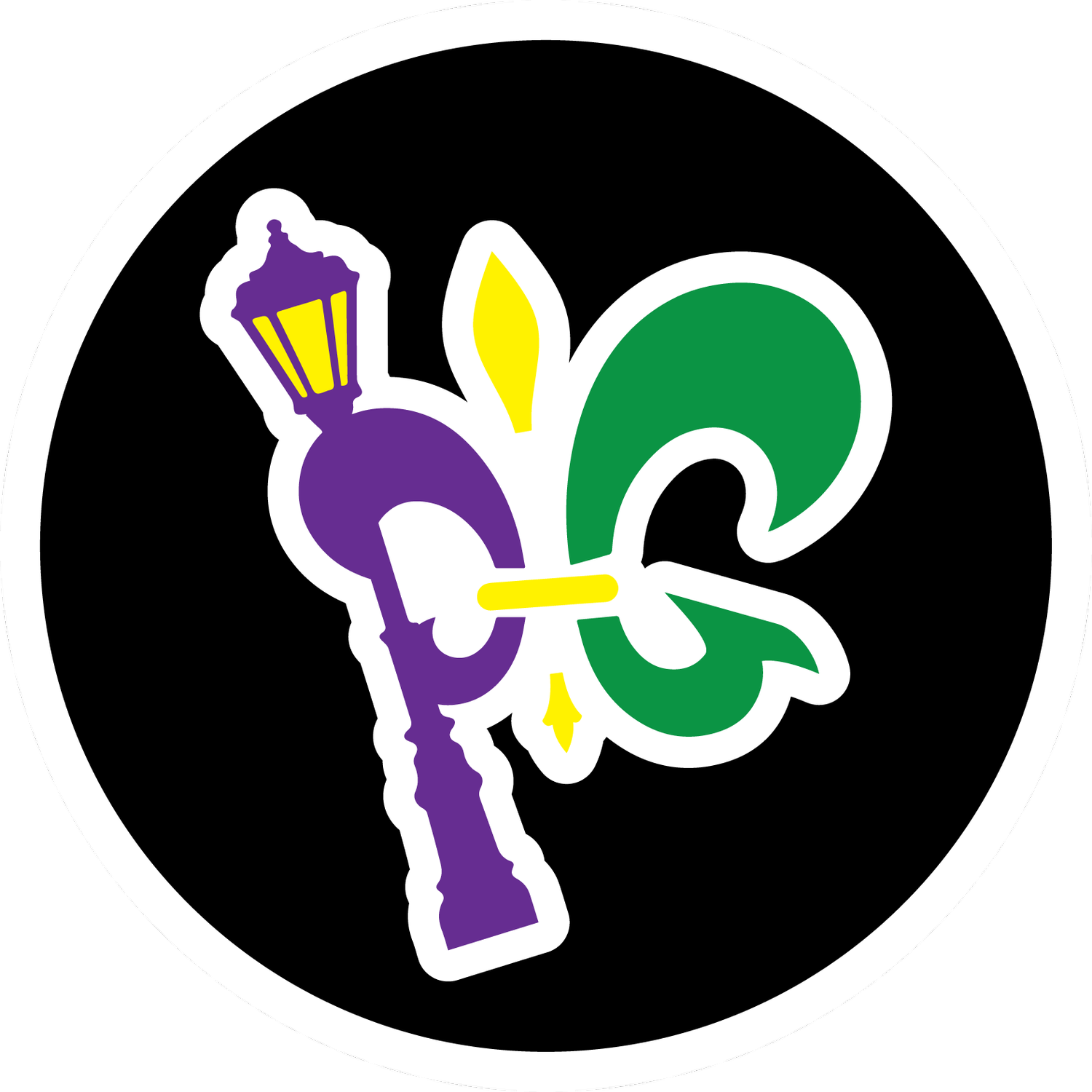 Pressteaux Graphics LLC