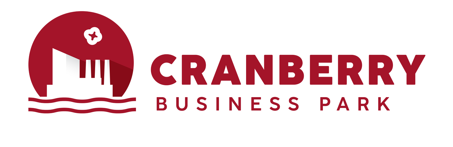 Cranberry Business Park