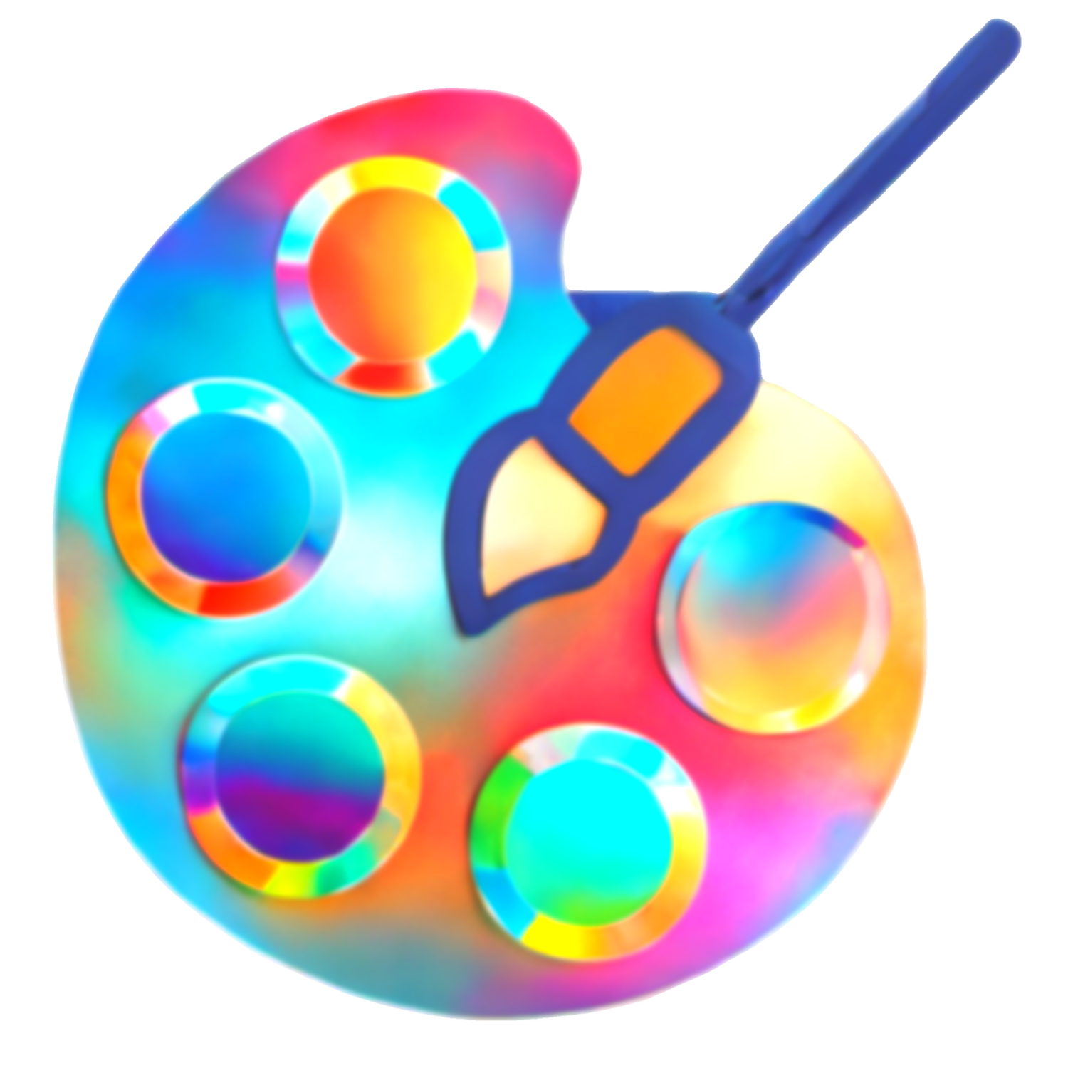 MosaicSocietyofART.org