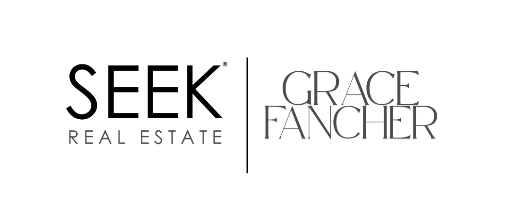 Seek Real Estate | Grace Fancher