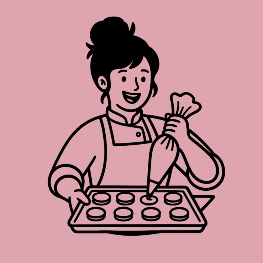 Mini & Co. Events