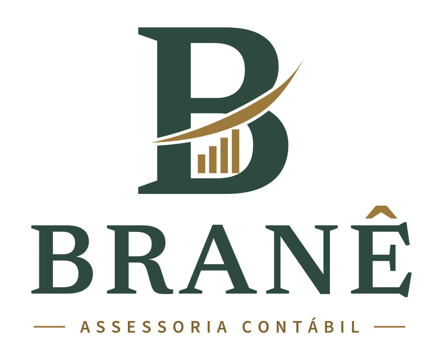 BRANÊ ASSESSORIA CONTÁBIL
