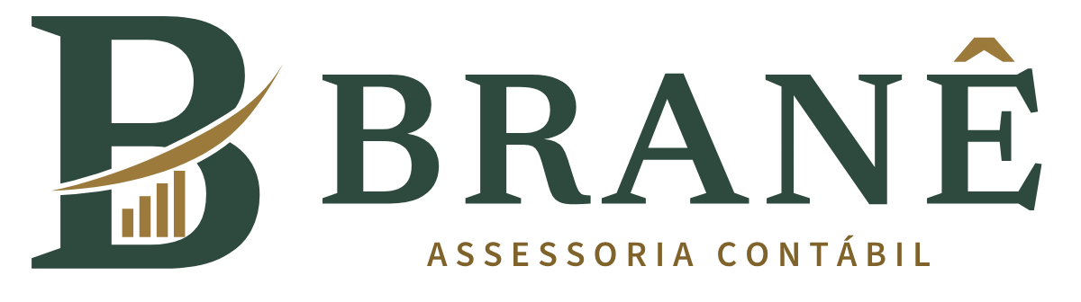 BRANÊ ASSESSORIA CONTÁBIL