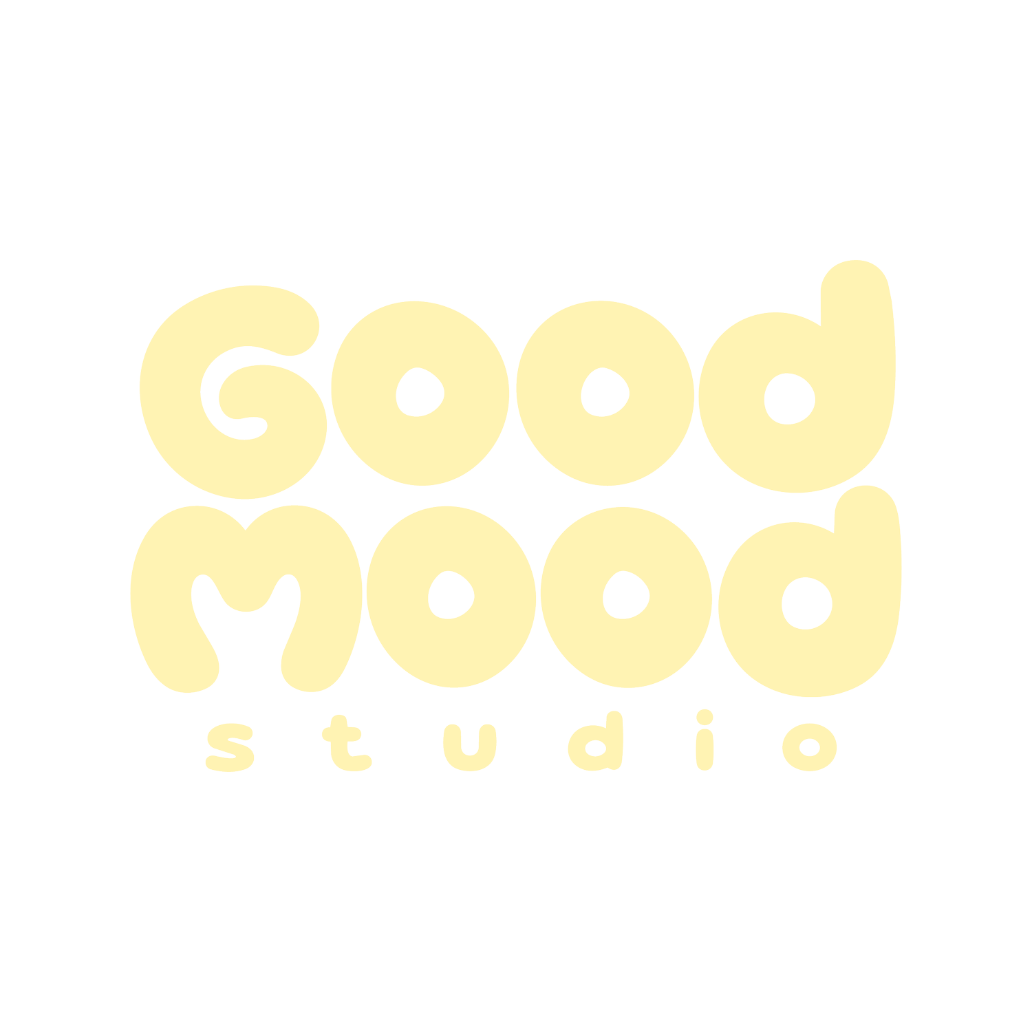 Good Mood Studio