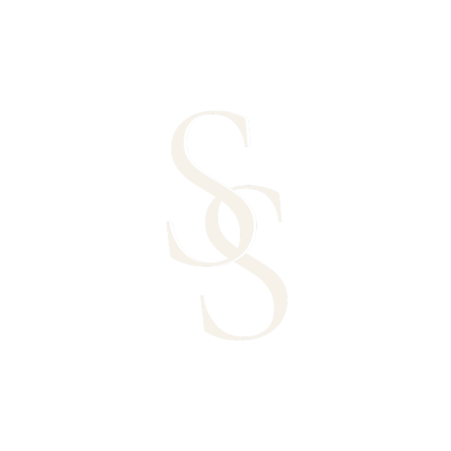 Solenne Travel Studio