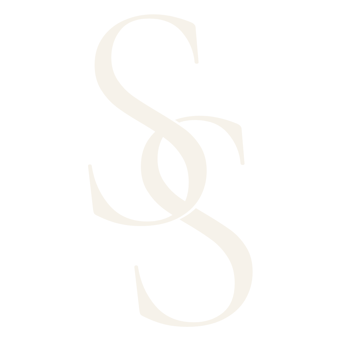 Solenne Travel Studio
