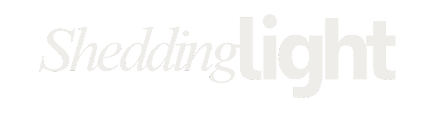 SheddingLight