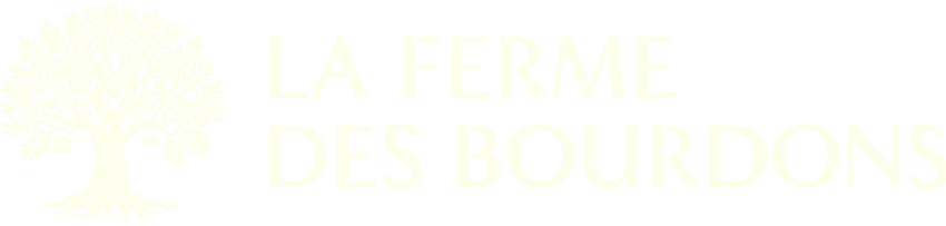 La Ferme des Bourdons